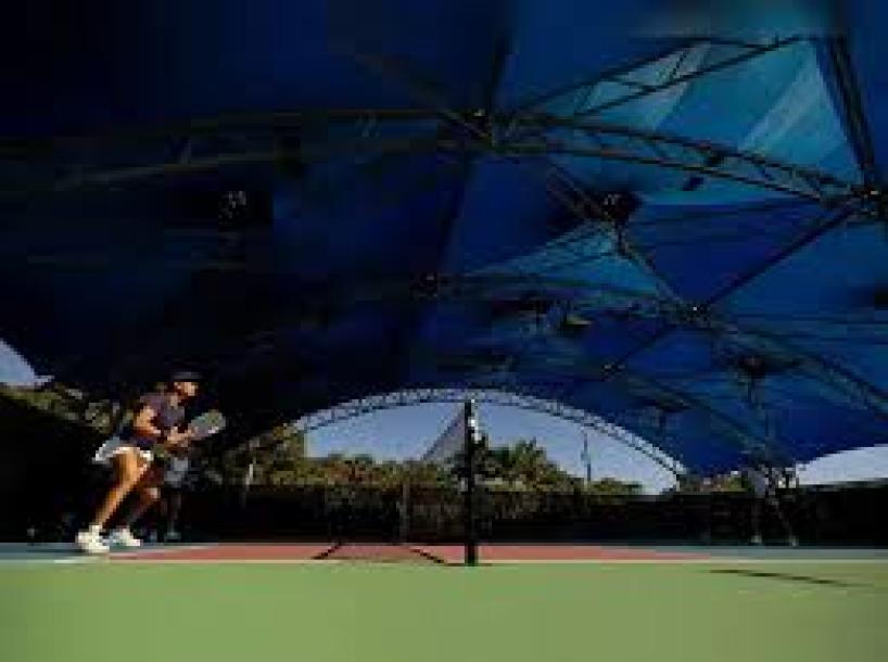 Red Tape Luxury Apartments-0