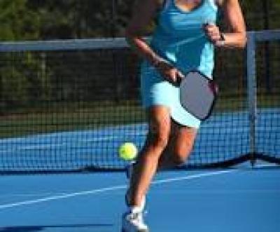 2318 Camryns Crossing