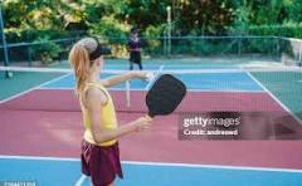 1025 West 19th Street-1