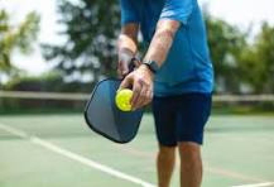 2721 Lindsay Avenue-1