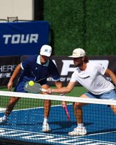 2203 7th Street Road