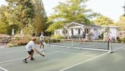 1508 Massachusetts Avenue Southeast