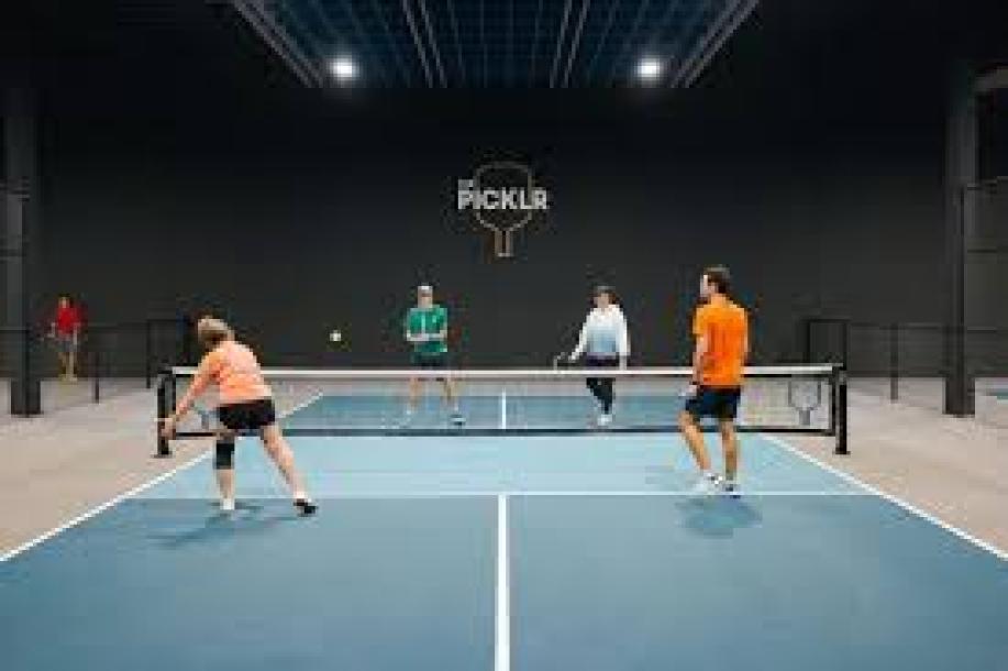 8502 Madrone Avenue-1