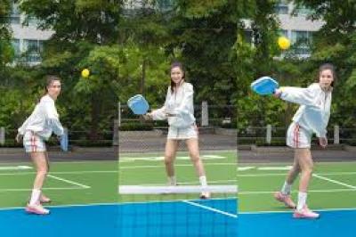 1745 T Street Southeast