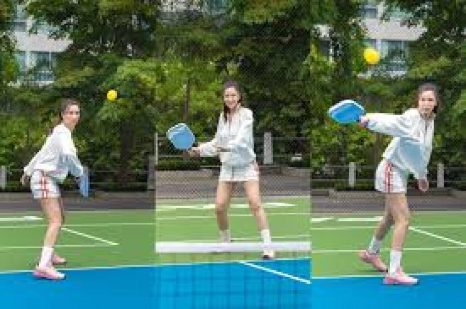 1745 T Street Southeast-1