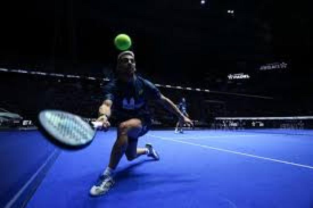 Digital Land Rush Has People Spending Big Money on Virtual Real Estate. But Why?