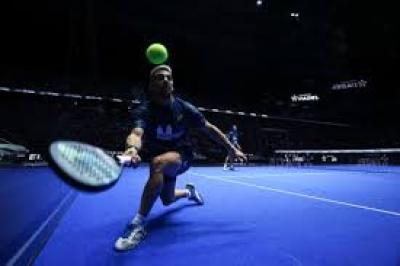 802 Madison Street Northwest