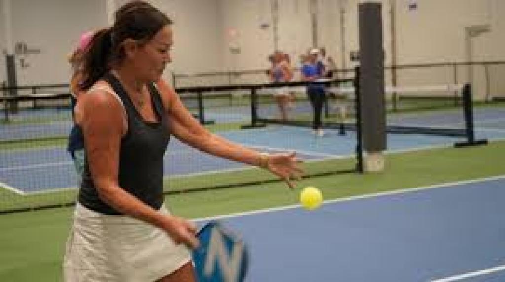 What People Says About Listio Properties