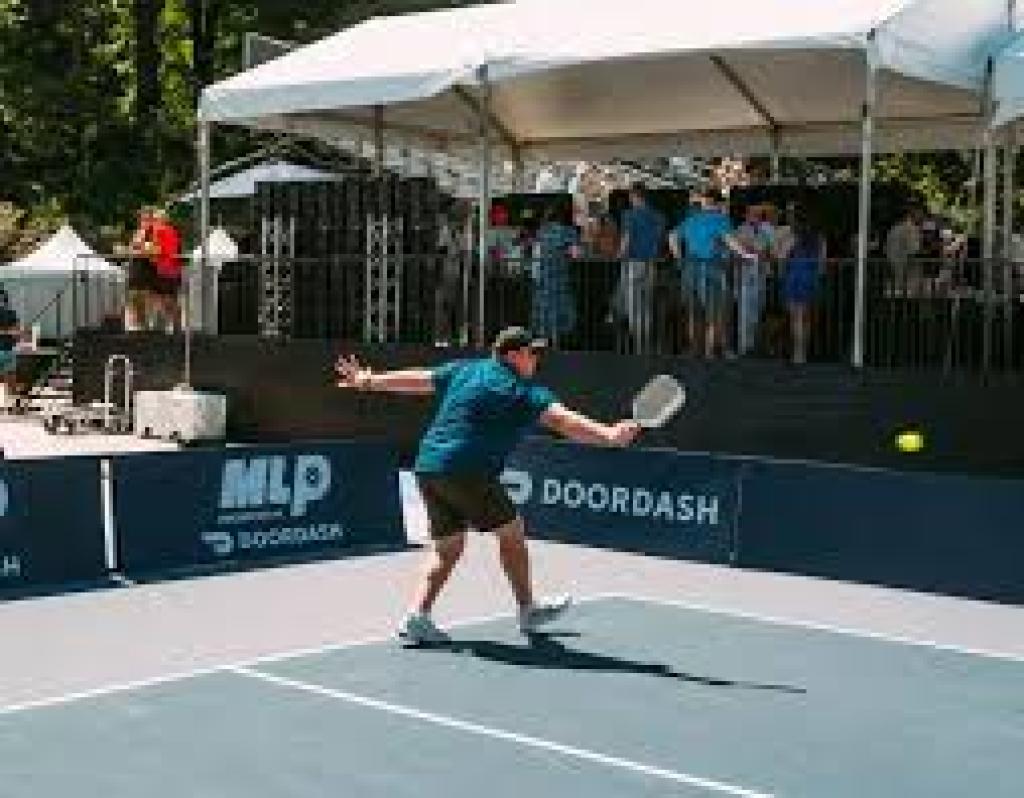 5 of the Most Searched Outdoor Decor Trends of Summer 2021