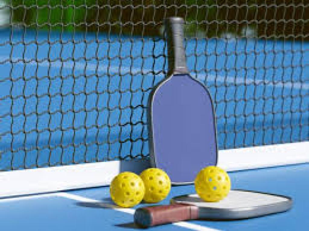 6 Summer Maintenance Tasks That Could Save You Cash—Have You Done Them All?