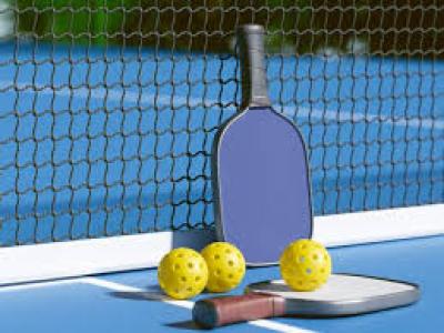 6 Summer Maintenance Tasks That Could Save You Cash—Have You Done Them All?