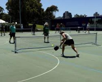 Average U.S. Rental Price Hits a Two-Year High