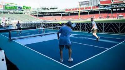 List Of Benifits And Impressive Listeo Services