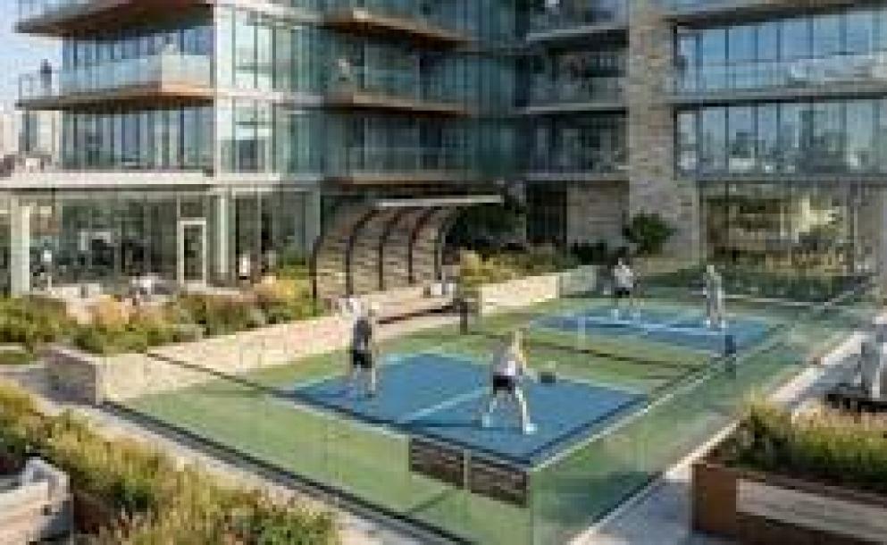 1508 Massachusetts Avenue Southeast-1