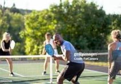 127 Grand Heron Drive