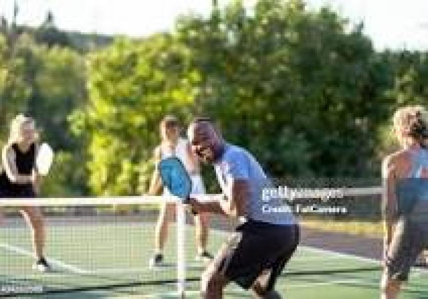 127 Grand Heron Drive-1