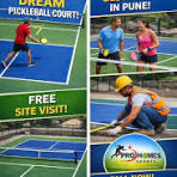 1515 Chandlee Avenue-1