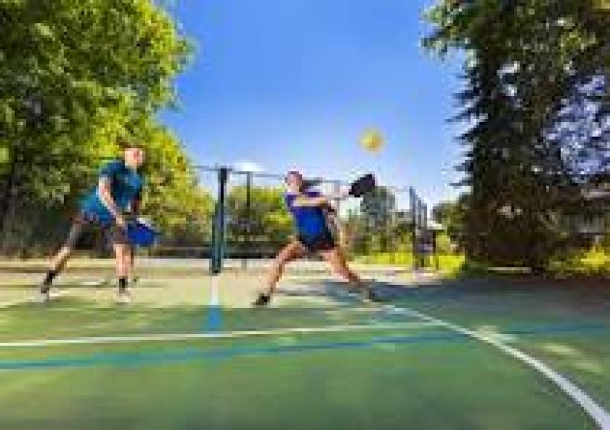 4113 Holiday Drive-1