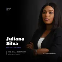 Juliana Silva